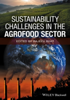 Sustainability Challenges in the Agrofood Sector |