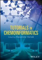 Tutorials in Chemoinformatics |