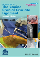 Advances in the Canine Cranial Cruciate Ligament | Peter Muir