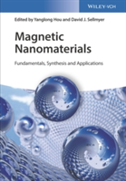 Magnetic Nanomaterials |