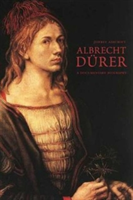 Albrecht Durer | Jeffrey Ashcroft