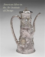 American Silver in the Art Institute of Chicago |