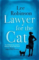 Lawyer for the Cat | Lee Robinson
