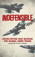 Indefensible | Paul Holden