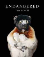 Endangered | Tim Flach