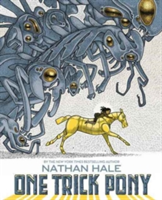 One Trick Pony | Nathan Hale