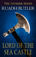 Lord of the Sea Castle | Edward Ruadh Butler