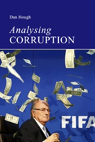 Analysing Corruption | Dan Hough