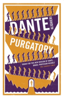 Purgatory | Dante Alighieri