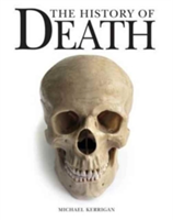 The History of Death | Michael Kerrigan