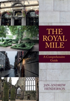 The Royal Mile | Jan-Andrew Henderson