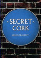 Secret Cork | Kieran McCarthy