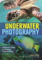 Underwater Photography | Larry Gates