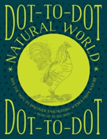 Dot-to-Dot Natural World |