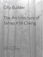City Builder |