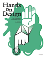 Hands on Design | Vlaanderen Design