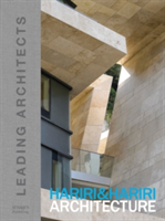 Hariri and Hariri Architecture | Images Publishing Group