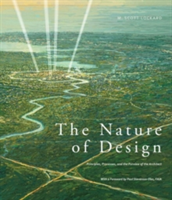 The Nature of Design | Scott Lockard