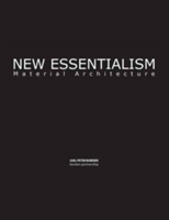 New Essentialism | Gail Peter Borden