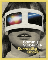 (Sur)Reality Check | Sammy Slabbinck, Inge Schelstraete