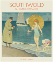 Southwold | Geoffrey Munn