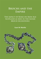 Brochs and the Empire | Euan W. Mackie