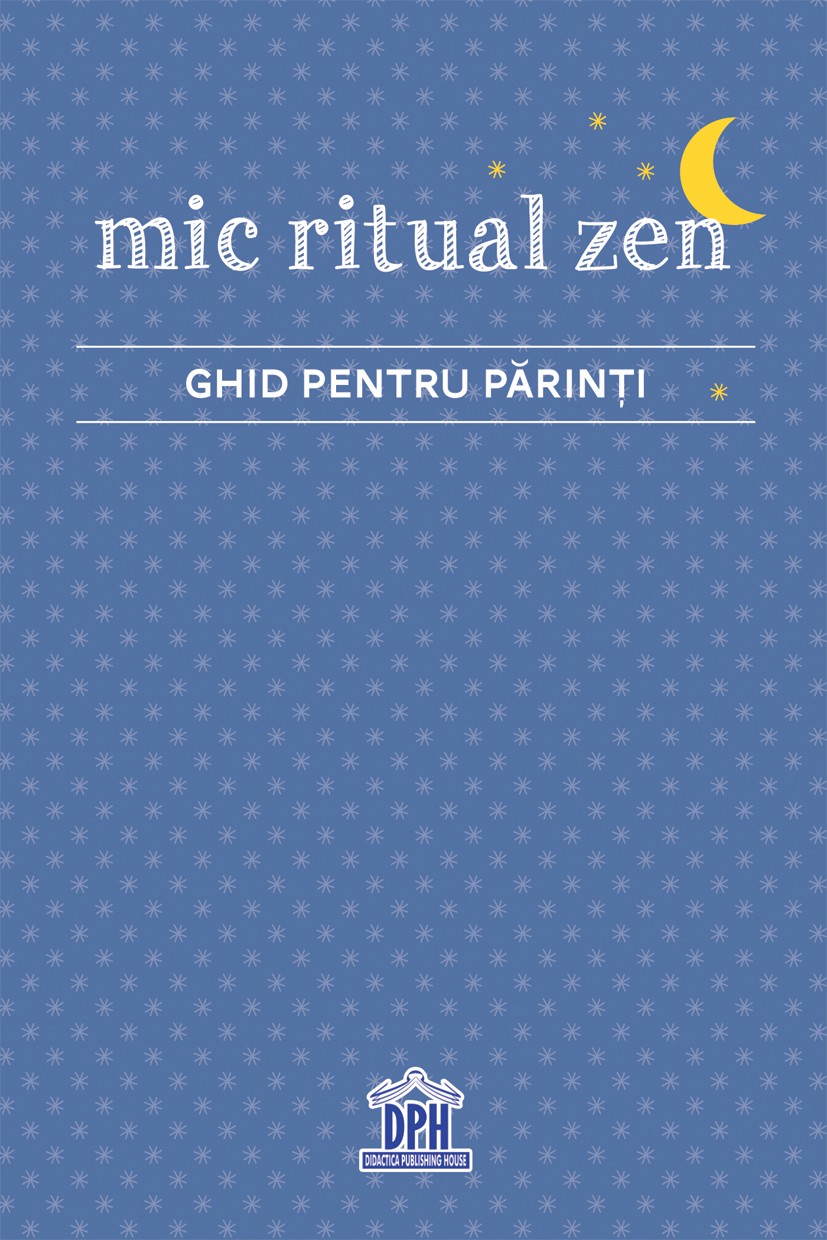 Mic Ritual Zen | Pascale Pavy - 1 | YEO