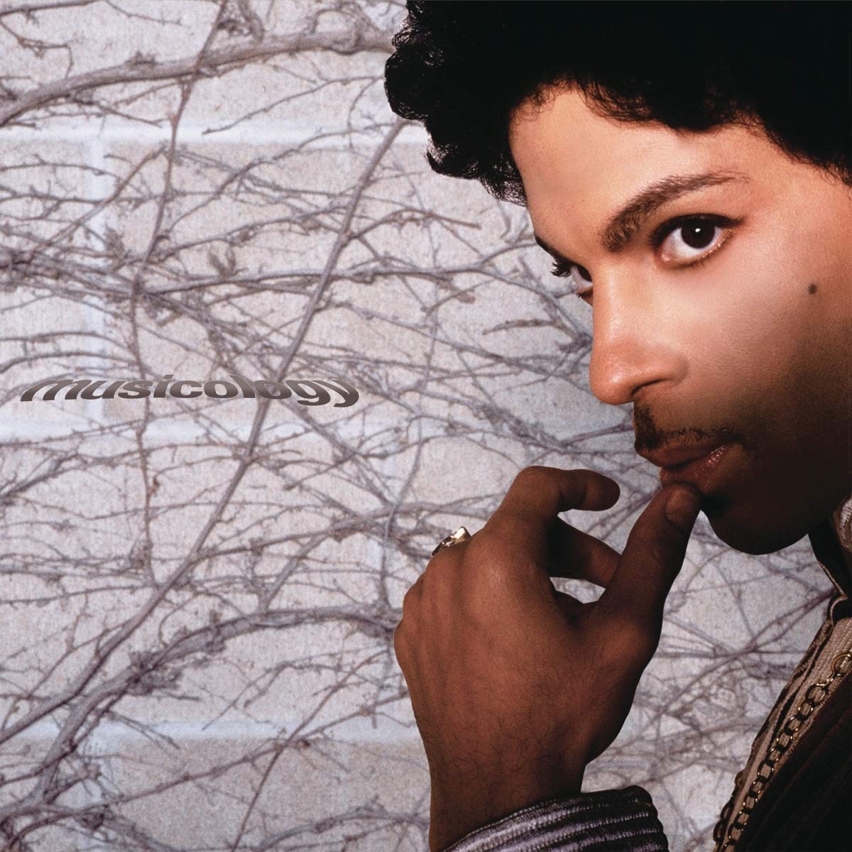 Musicology - Vinyl | Prince - 2 | YEO