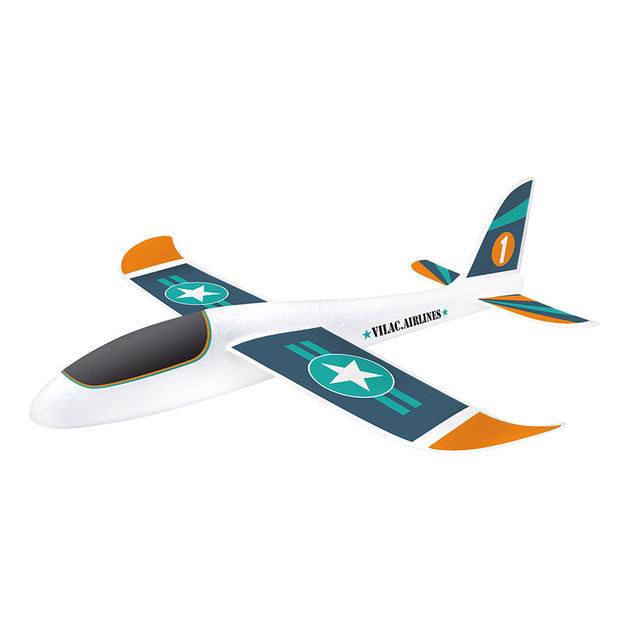 Avion - Great Glider | Vilac - 1