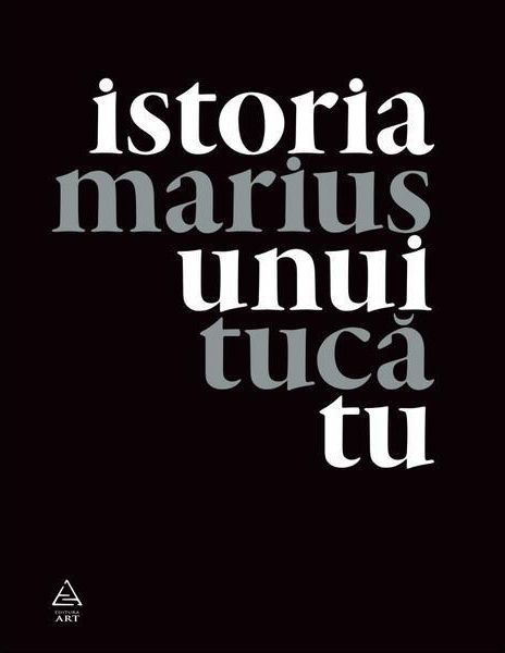 Am sa te iubesc pana la sfarsitul lumii | Marius Tuca - 2 | YEO