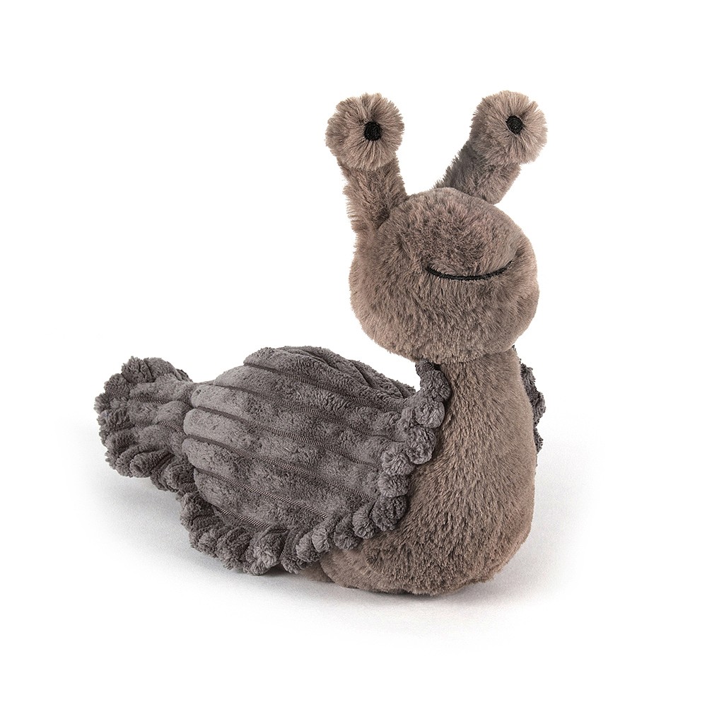 Jucarie de plus - Stanley Slug | Jellycat