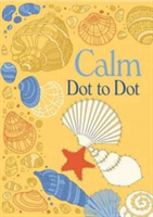 Dot-to-Dot Calm | Arcturus Publishing