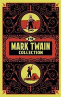 The Mark Twain Collection | Mark Twain