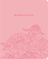 Wordsearch | Arcturus Publishing