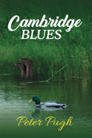 Cambridge Blues | Peter Pugh