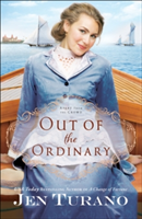 Out of the Ordinary | Jen Turano