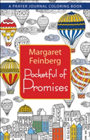 Pocketful of Promises | Margaret Feinberg