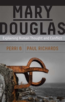 Mary Douglas | Perri 6, Paul Richards