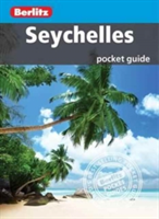 Berlitz: Seychelles Pocket Guide |