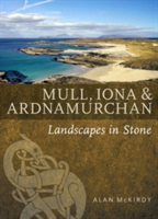 Mull, Iona & Ardnamurchan | Alan McKirdy
