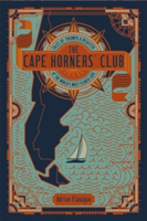 The Cape Horners\' Club | Adrian Flanagan