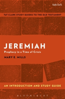 Jeremiah: An Introduction and Study Guide | UK) Mary E. (Newman University Mills