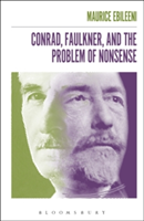 Conrad, Faulkner, and the Problem of NonSense | Dr. Maurice Ebileeni