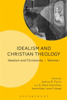 Idealism and Christian Theology |