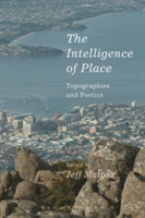 The Intelligence of Place |