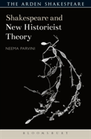 Shakespeare and New Historicist Theory | Dr Neema Parvini