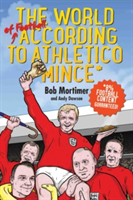 Athletico Mince | Bob Mortimer, Andy Dawson