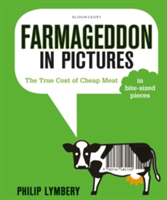 Farmageddon in Pictures | Philip Lymbery