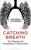 Catching Breath | Kathryn Lougheed