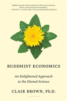 Buddhist Economics | Clair Brown